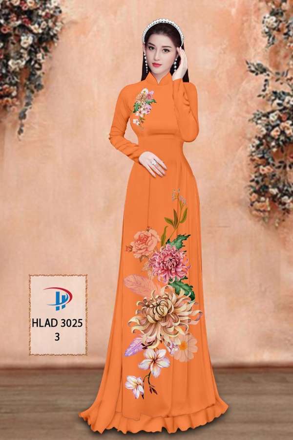 1620193169 646 vai ao dai hoa dep mau moi (16)